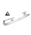 LAMES JACKSON ULTIMA ASPIRE