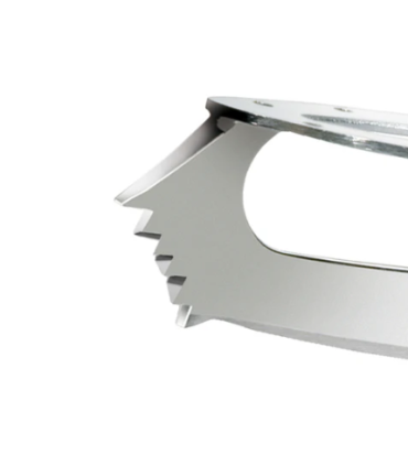 JACKSON ULTIMA ASPIRE BLADES - StifeldShop Premium OnLine Skating