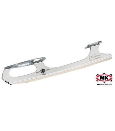 MK DANCE BLADES - StifeldShop Premium OnLine Skating Store