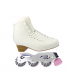 Edea/STD Skates