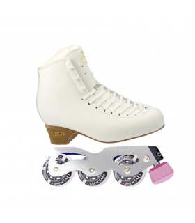 Edea/STD Skates