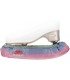 EDEA IRIS BLADE COVERS - StifeldShop Premium OnLine Skating Store