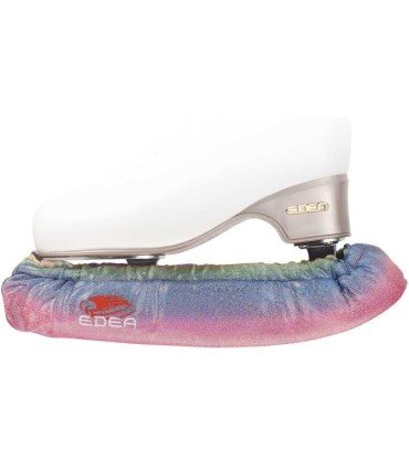 EDEA IRIS BLADE COVERS - StifeldShop Premium OnLine Skating Store