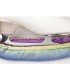 EDEA IRIS BLADE COVERS - StifeldShop Premium OnLine Skating Store