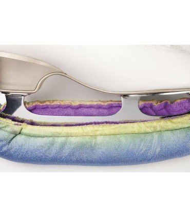 EDEA IRIS BLADE COVERS - StifeldShop Premium OnLine Skating Store