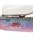 EDEA IRIS BLADE COVERS - StifeldShop Premium OnLine Skating Store