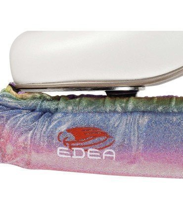 EDEA IRIS BLADE COVERS - StifeldShop Premium OnLine Skating Store
