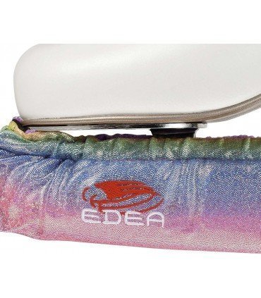 Edea Accessories