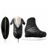 Edea Accessories