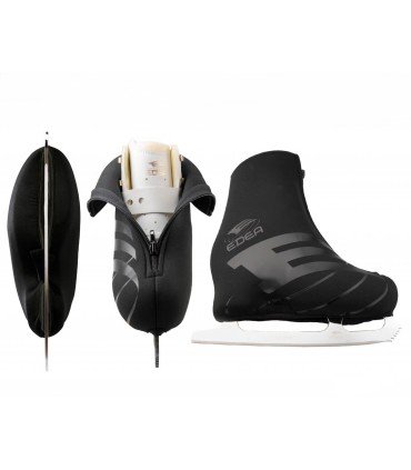 Edea Accessories
