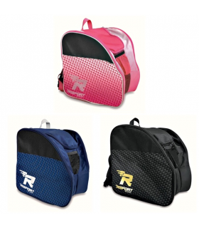 RISPORT SKATES BAG
