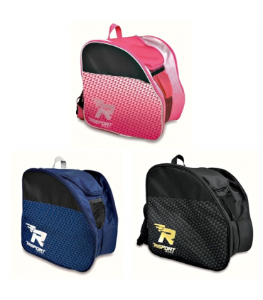 RISPORT SKATES BAG