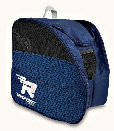 RISPORT SKATE BACKPACK WITH RAINCOAT - StifeldShop Premium OnLine