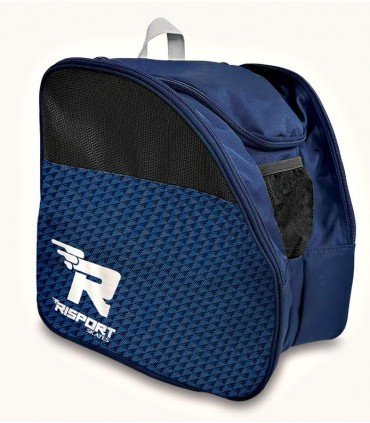 RISPORT SKATES BAG