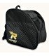 Risport Skates