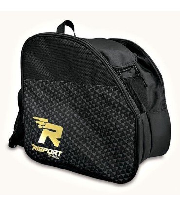 Рюкзак для скейтбординга RISPORT с дождевиком