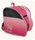 RISPORT SKATE BACKPACK WITH RAINCOAT - StifeldShop Premium OnLine
