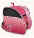RISPORT SKATES BAG