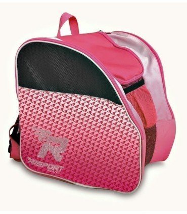 RISPORT SKATE BACKPACK WITH RAINCOAT - StifeldShop Premium OnLine