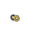 ROLL-LINE  ABEC 9  627 BEARINGS (16 U.)