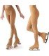 BIELLMANN - MEDIAS CUBRE PATIN PARA PATINAJE ARTÍSTICO - StifeldShop