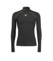 EDEA「DREAM GOLD」メンズ ロングスリーブTシャツ（カーヴィコ＆コロラド）
