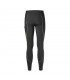 LEGGINGS HOMME EDEA « DREAM GOLD » EN CARVICO ET COLORADO