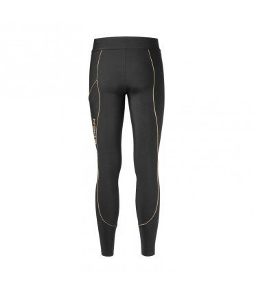 LEGGINGS HOMME EDEA « DREAM GOLD » EN CARVICO ET COLORADO