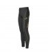 LEGGINGS HOMME EDEA « DREAM GOLD » EN CARVICO ET COLORADO