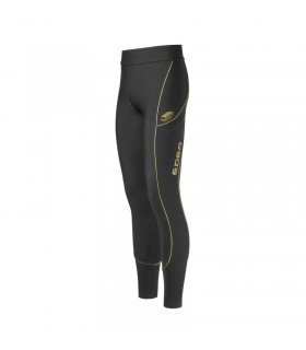 LEGGINS EDEA "DREAM GOLD" HOME EN CARVIC I COLORAT