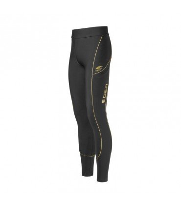 LEGGINGS HOMME EDEA « DREAM GOLD » EN CARVICO ET COLORADO