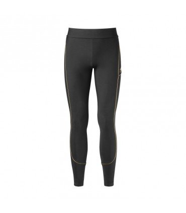 LEGGINGS HOMME EDEA « DREAM GOLD » EN CARVICO ET COLORADO