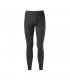 LEGGINGS HOMME EDEA « DREAM GOLD » EN CARVICO ET COLORADO