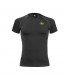 EDEA "DREAM GOLD" HERREN-T-SHIRT IN CARVICO UND COLORADO