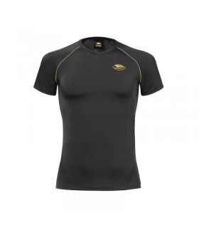 EDEA "DREAM GOLD" MEN'S T-SHIRT IN CARVICO AND COLORADO