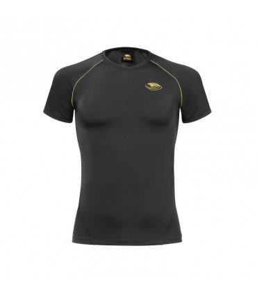 EDEA "DREAM GOLD" MEN'S T-SHIRT IN CARVICO AND COLORADO