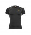 EDEA "DREAM GOLD" MEN'S T-SHIRT IN CARVICO AND COLORADO