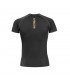 EDEA "DREAM GOLD" MEN'S T-SHIRT IN CARVICO AND COLORADO