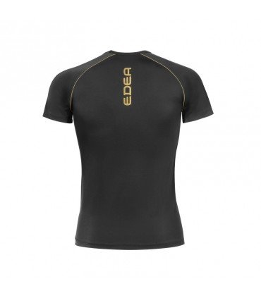 EDEA "DREAM GOLD" MEN'S T-SHIRT IN CARVICO AND COLORADO