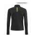 EDEA "DREAM GOLD" MEN'S JACKET IN CARVICO AND ARTICA