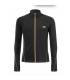 EDEA „DREAM GOLD“ JACKE FÜR HERREN IN CARVICO UND ARTICA