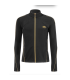 EDEA „DREAM GOLD“ JACKE FÜR HERREN IN CARVICO UND ARTICA