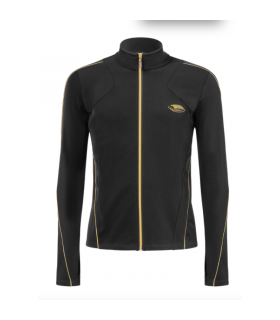 EDEA „DREAM GOLD“ JACKE FÜR HERREN IN CARVICO UND ARTICA
