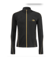 EDEA "DREAM GOLD" MEN'S JACKET IN CARVICO AND ARTICA