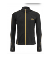 EDEA "DREAM GOLD" MEN'S JACKET IN CARVICO AND ARTICA