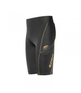 EDEA „DREAM GOLD“ HERRENSHORTS IN CARVICO UND MALAGA
