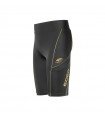EDEA "DREAM GOLD" MEN'S SHORTS IN CARVICO AND MALAGA