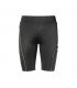 EDEA "DREAM GOLD" MEN'S SHORTS IN CARVICO AND MALAGA