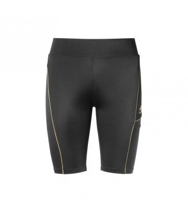 EDEA "DREAM GOLD" MEN'S SHORTS IN CARVICO AND MALAGA