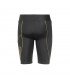 EDEA "DREAM GOLD" MEN'S SHORTS IN CARVICO AND MALAGA